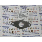 GASKET,CARBURETOR-MAN KM-008674